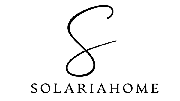 SolariaHome