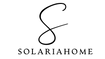 SolariaHome