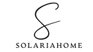 SolariaHome
